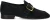 Stefano Lauran Loafers
Dames E8172,