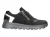 Waldläufer 993004 2xorder Galactica 3xorder Sneakers