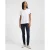 Damesjeans met hoge taille Lee Scarlett