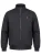 U.S. POLO ASSN. herenjas – lichte tussenjas