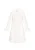 IZIA Wintermantel ‘Fashion Look’  offwhite