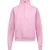 Trespass Dames/Dames Jean Half Zip Sweatshirt (Anjer)