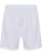 Hummel Sportbroek ‘Essential’  wit