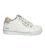 Bunnies 224230 Sneakers
