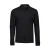Polo met lange mouwen Tee Jays Luxury