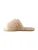 Next Huisschoenen  honing