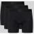 Tommy Hilfiger Boxershort van modalmix in een set van 3 stuks