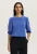 Selected Tenny 3/4 Sweater