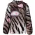 Mucho Gusto Blouse San Severo Pink