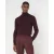 Dutch Dandies Caine coltrui