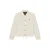 Waterdicht damesjack Dickies Oakport Coach