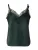 VERO MODA Top ‘VMAlva’  donkergroen