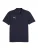 PUMA Functioneel shirt  navy / wit