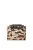 FIORELLI Portemonnee ‘Aubrey’  nude / bruin / zwart