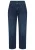 MAC Jeans ‘BOBBIE’  donkerblauw