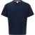 Jack & Jones Jprbluluca ss tee navy