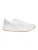 UNDER ARMOUR Loopschoen ‘Sonic 7’  lichtgrijs / wit