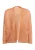 myMo Gebreid vest