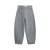 Damesjeans Armedangels Baarly Barrel