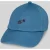 Marc O’Polo DENIM Baseballpet van puur katoen – Special Drop