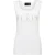 Tanktop Iconic Plein