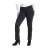 Damesbroek Rica Lewis OBR9