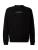 Karl Lagerfeld Sweatshirt  goud / zwart