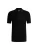 STRELLSON Shirt ‘Robas’  zwart