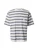 LEVI’S ® Shirt  saffier / karamel / wit