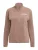 ADIDAS TERREX Sporttrui ‘ESS’  bruin / wit