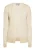 RISA Vest Dames cr