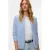VERO MODA bomberjack