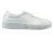 Gabor 43.331 Sneakers