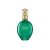 Signature Verde Assoluto Edp Vapo 30 ml