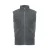 Microvezel vest Pen Duick