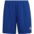 Adidas Dames entrada 22 korte broek