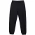4F Meisjes jwss25ttrof0950 joggingbroek