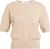 Yaya Trui  Beige dames