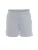 Moxx Paris Broek  grijs