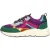 Sub55 – Sneakers Laag