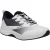 JOSEF SEIBEL Dames Sneaker Elli 53 in zwart