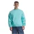 Ronde hals zachte trui Urban Classics