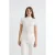 Josephine & Co Senna Sweater Lurex Off White