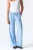 Lilly Pants – Lichtblauw