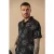 Petrol Industries Men shirt short sleeve aop