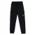 4PRESIDENT Abby-Black-152