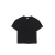 Boxy Court T-shirt Dames Aigle DFT®