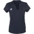 The Indian Maharadja Tennis shirt dames ++