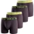 Replay Boxershorts