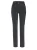 Relaxed by TONI Broek 21-31/2840-82